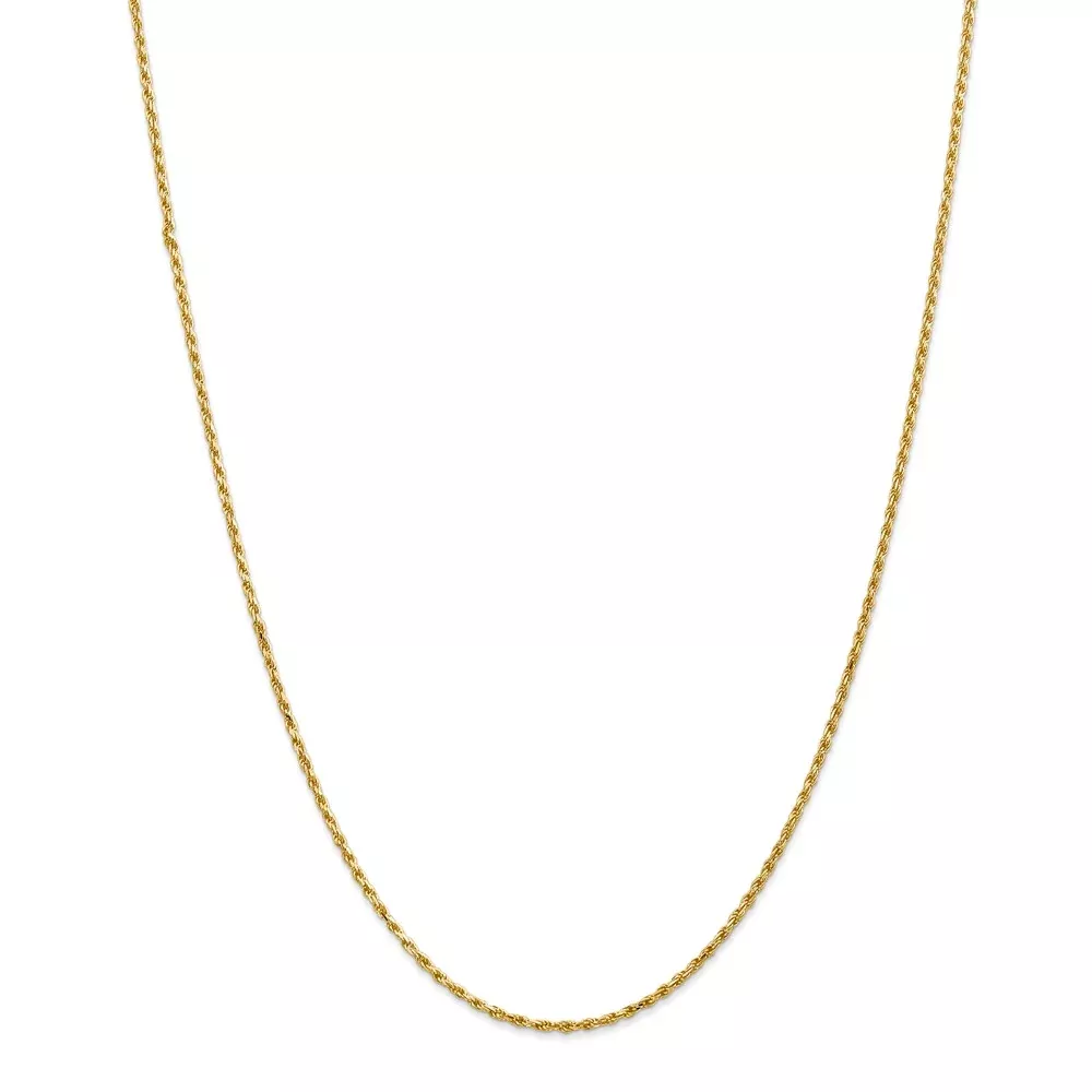 14K Gold Snake Necklace with Lobster Clasp Elegant Design by Sophia Jewelers